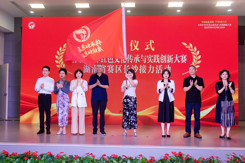 图一.jpg