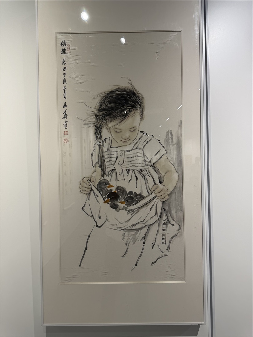 圖五 (1).jpg