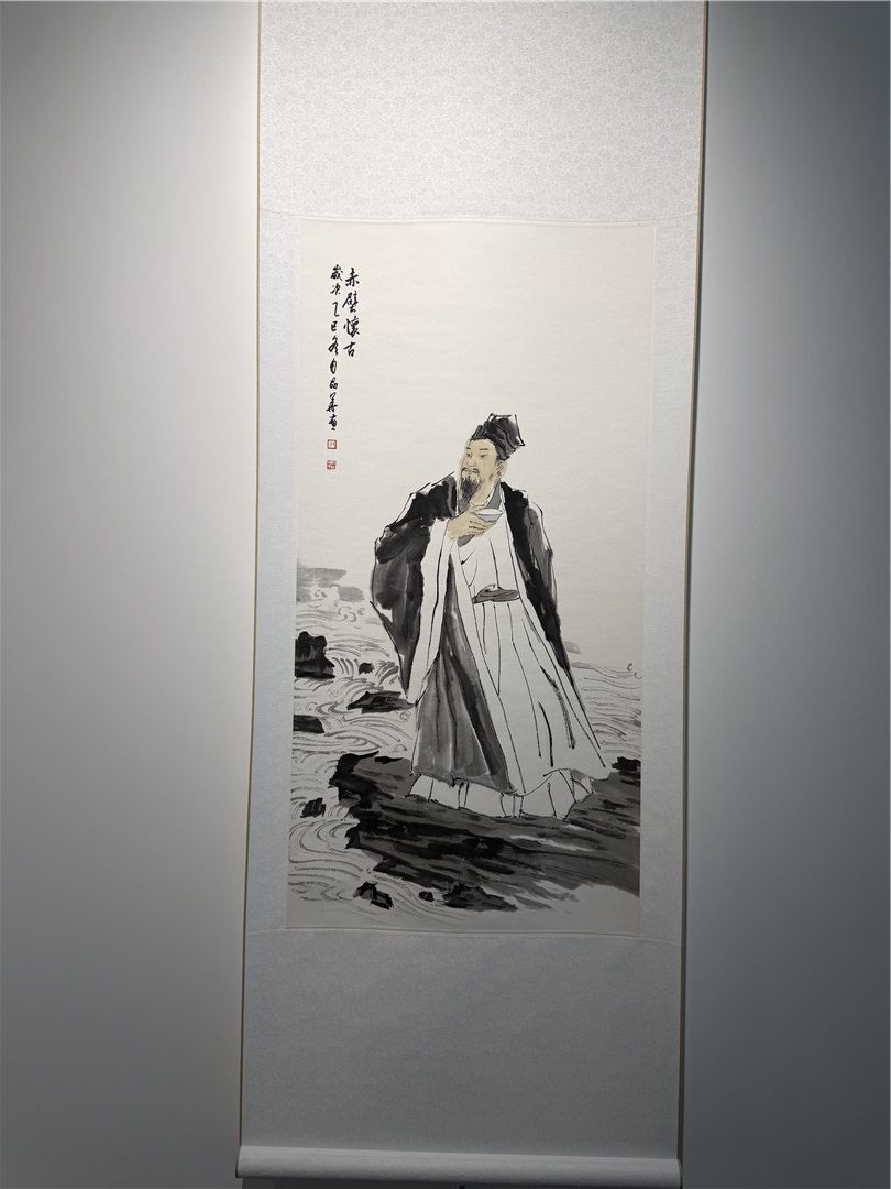 圖六.jpg
