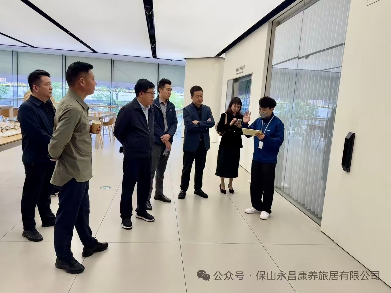 微信图片_20260516124418.jpg