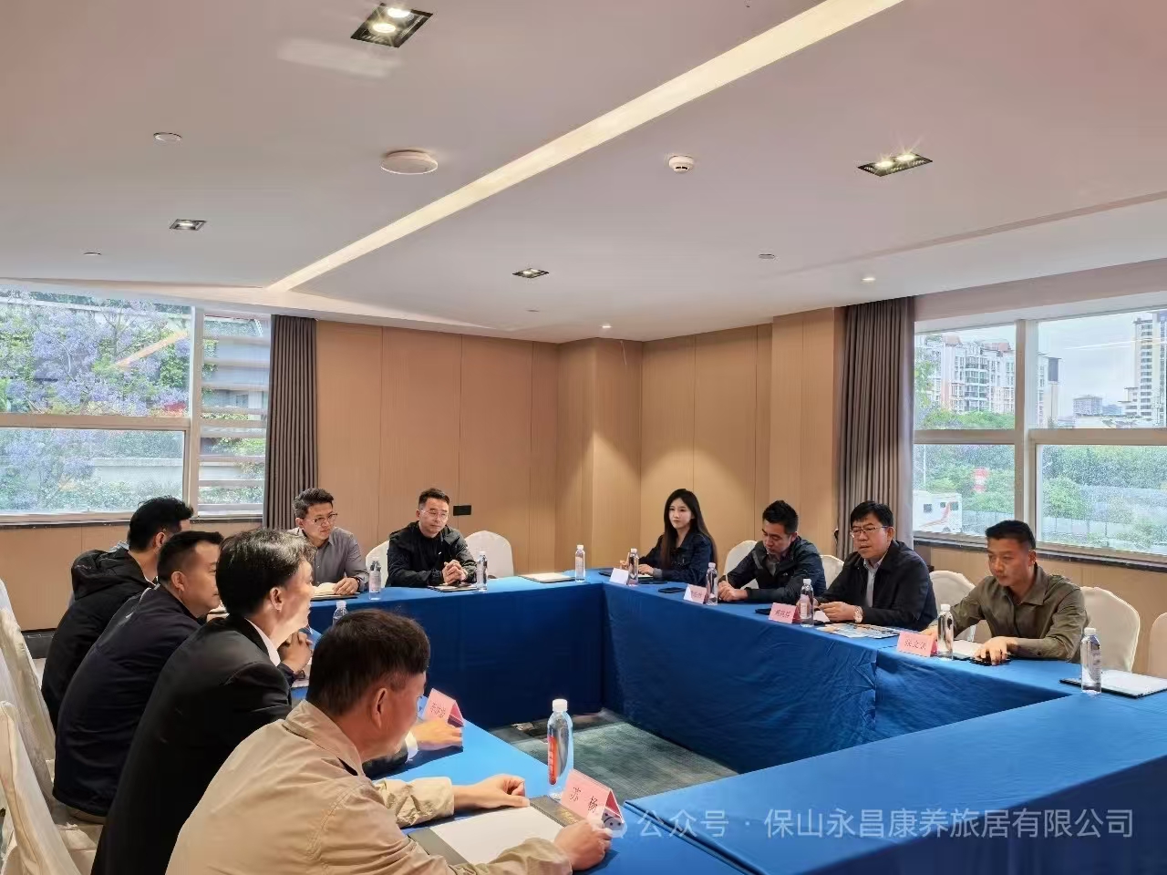 微信图片_20260516124413.jpg