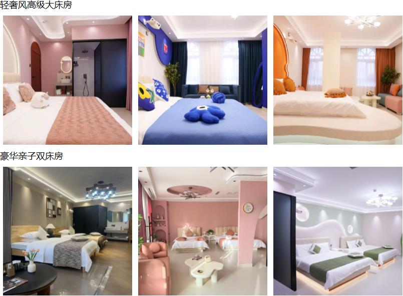 西2.jpg