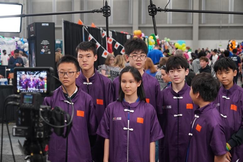 图片 2.jpg