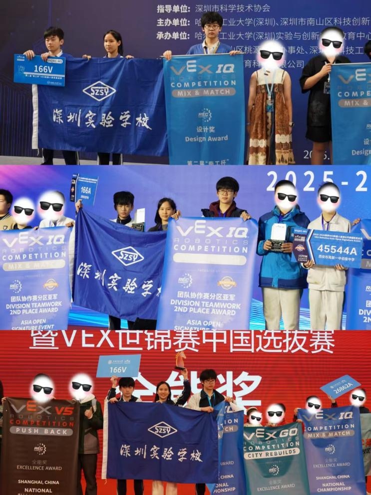 图片 4.jpg