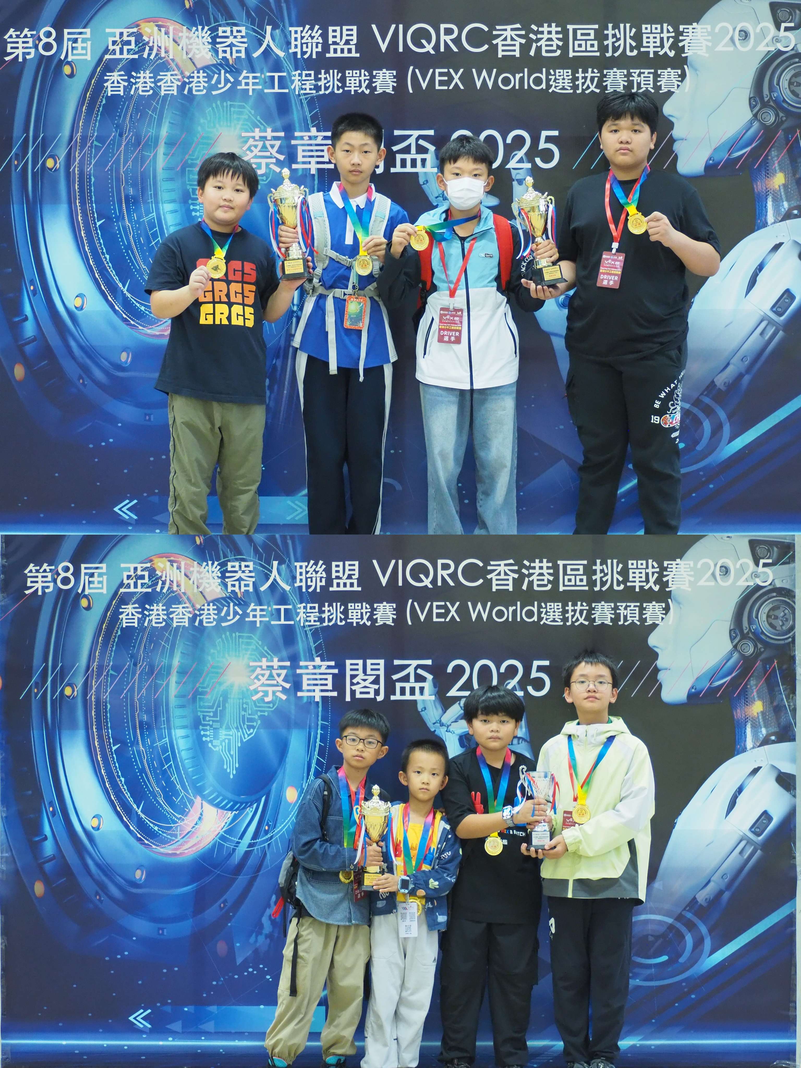 图片 5.jpg