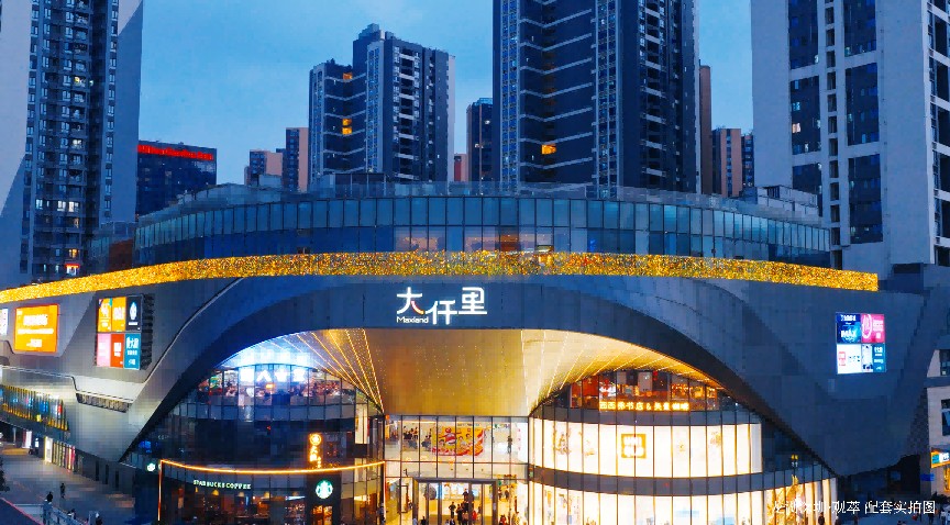 图片 9.jpg