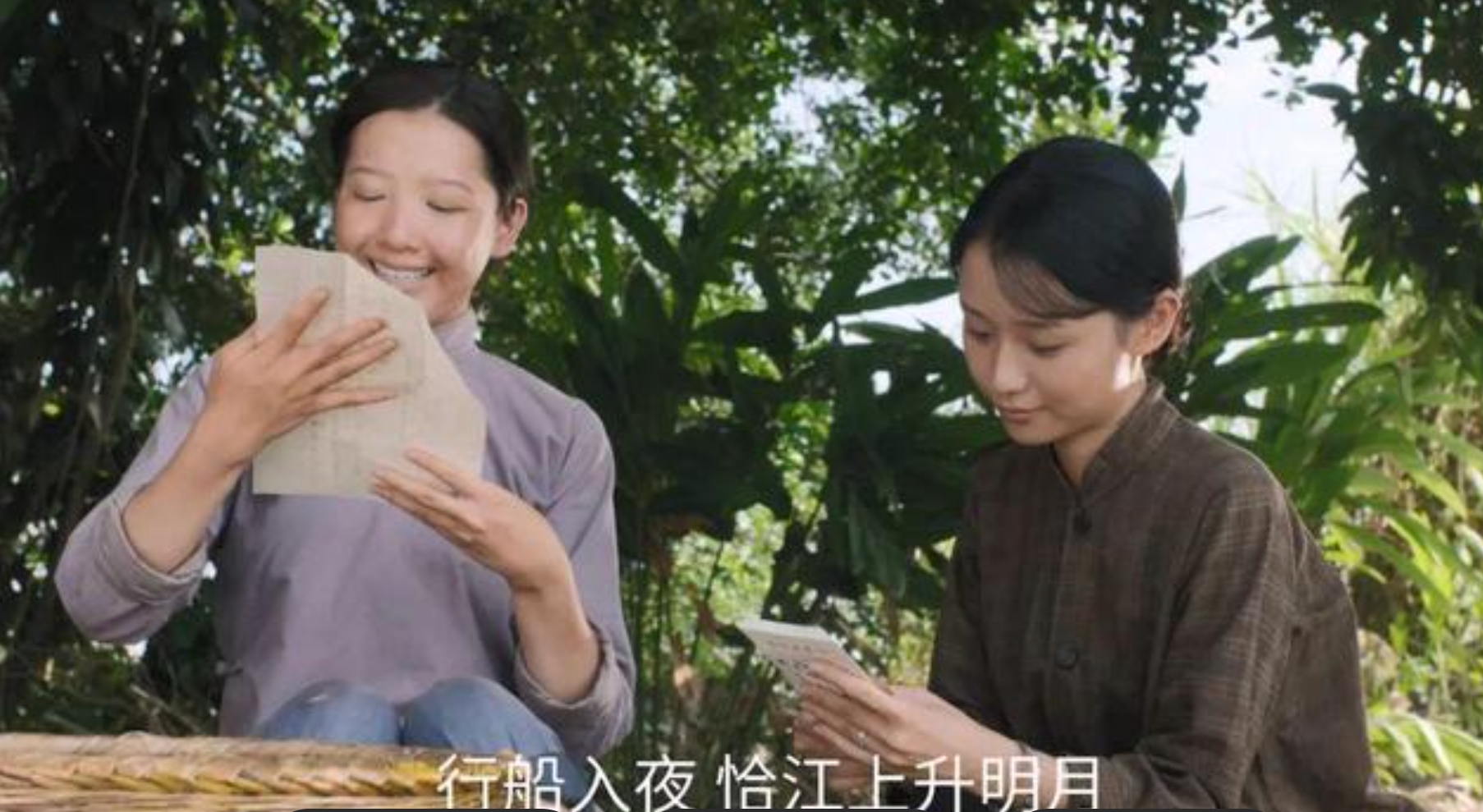 截图20260516152142.jpg