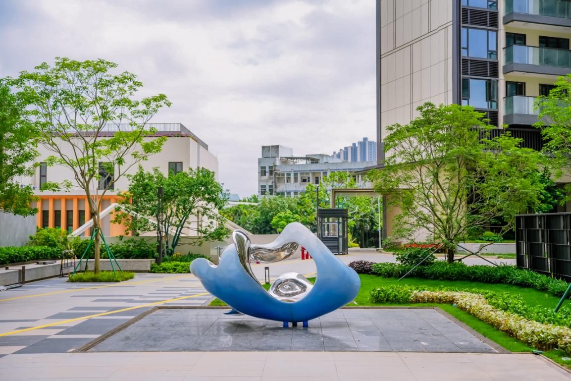 圖片 5.jpg