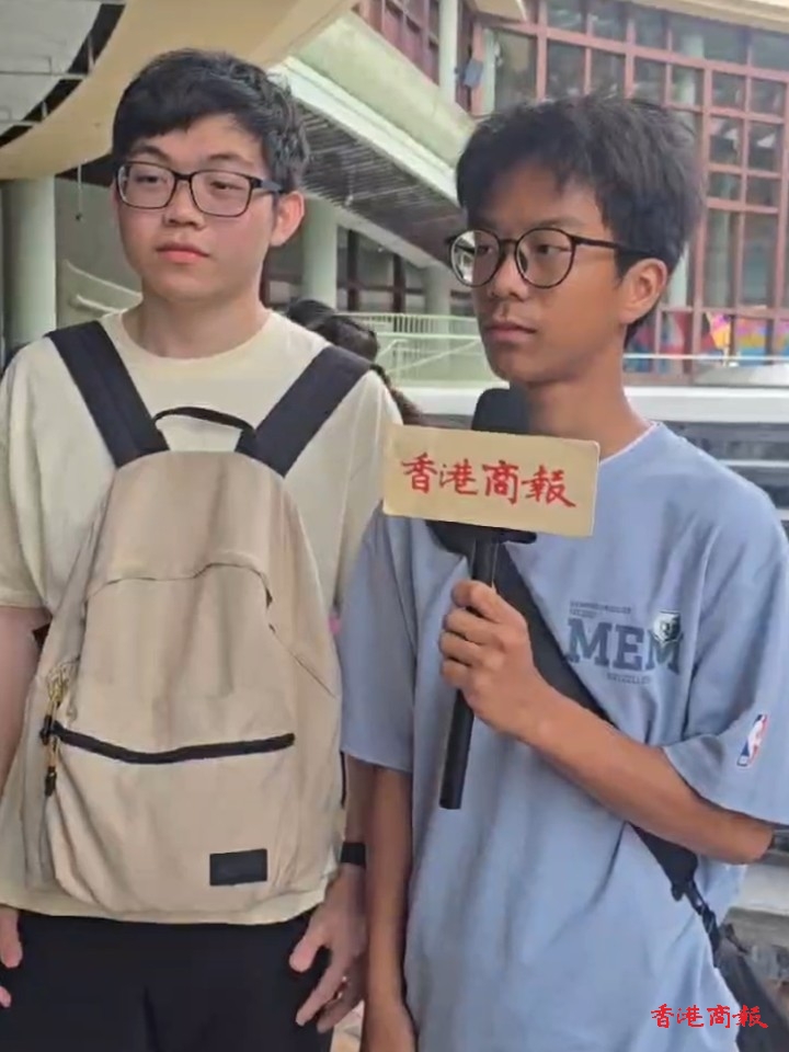 5月16日.jpg
