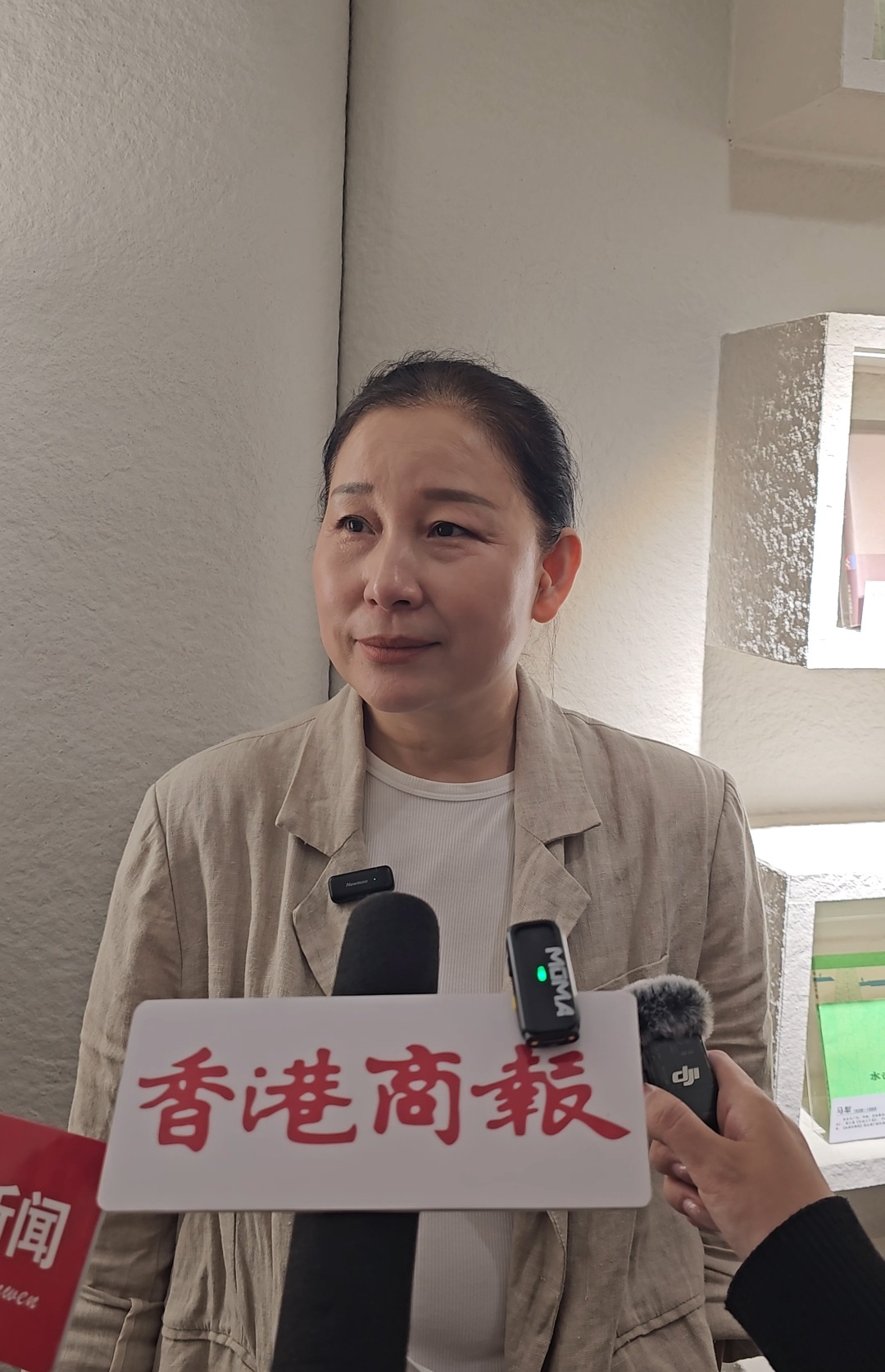 圖說四：吉林省作家協會主席金仁順.jpg