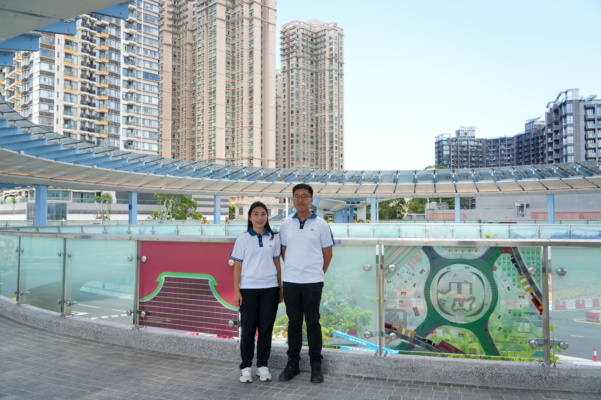 20260517_01L.jpg