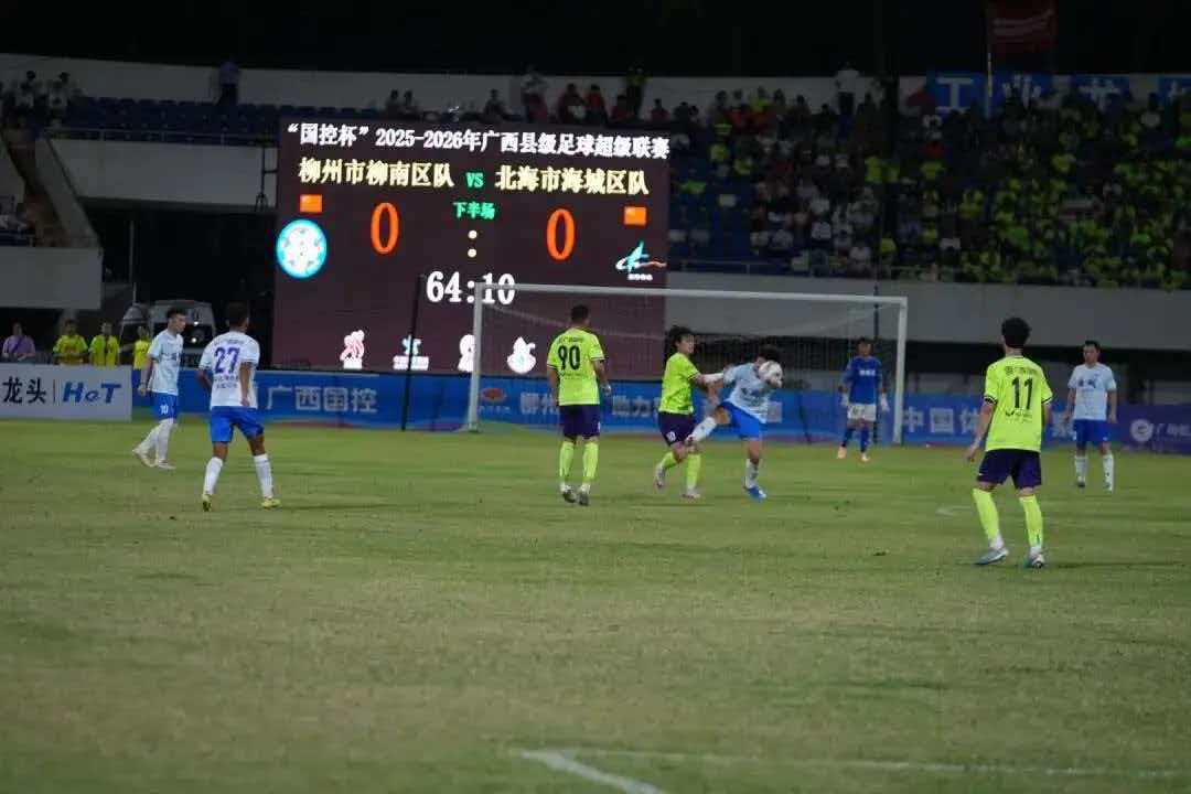 4、.jpg