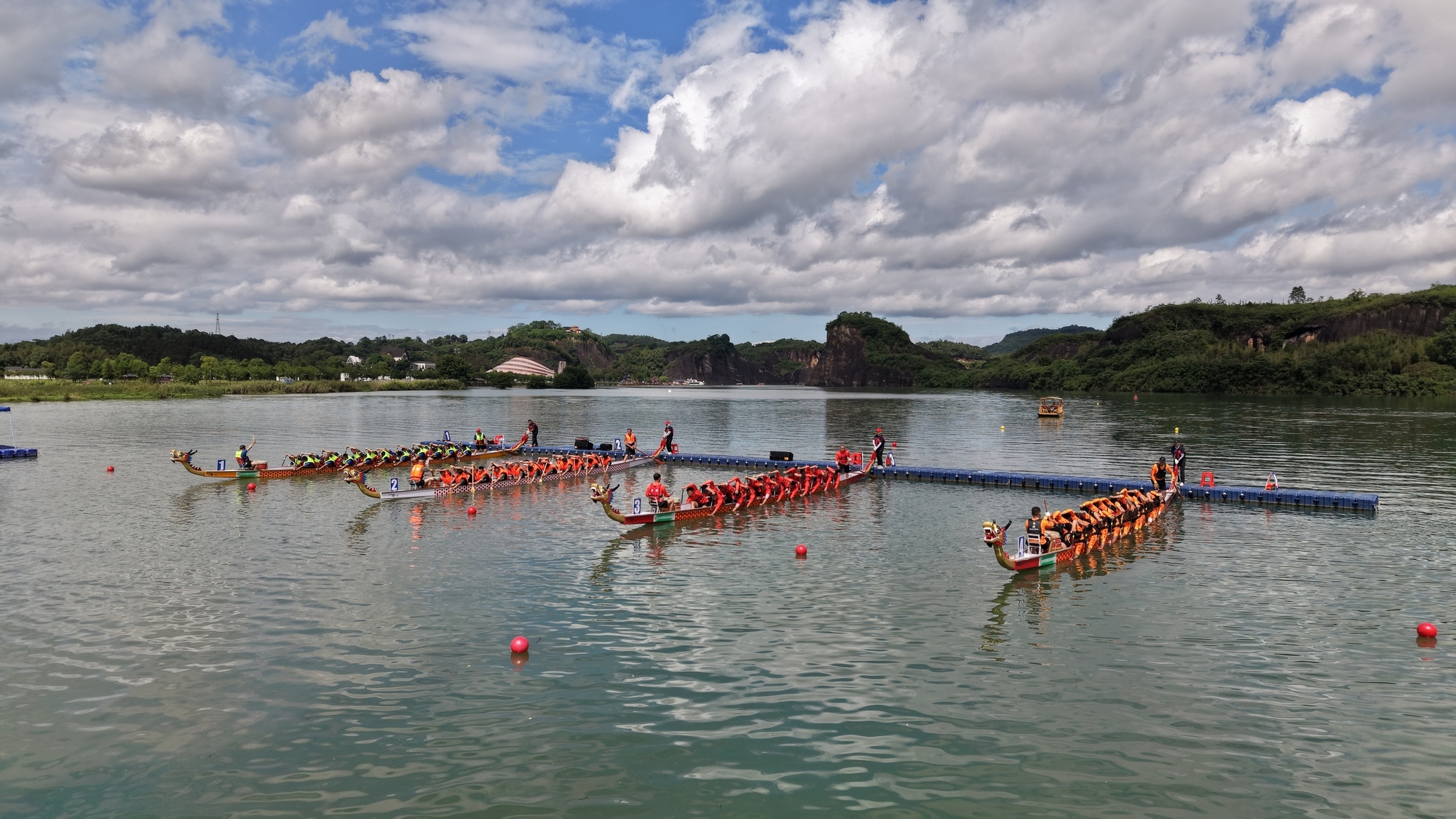IMG_7442.JPG