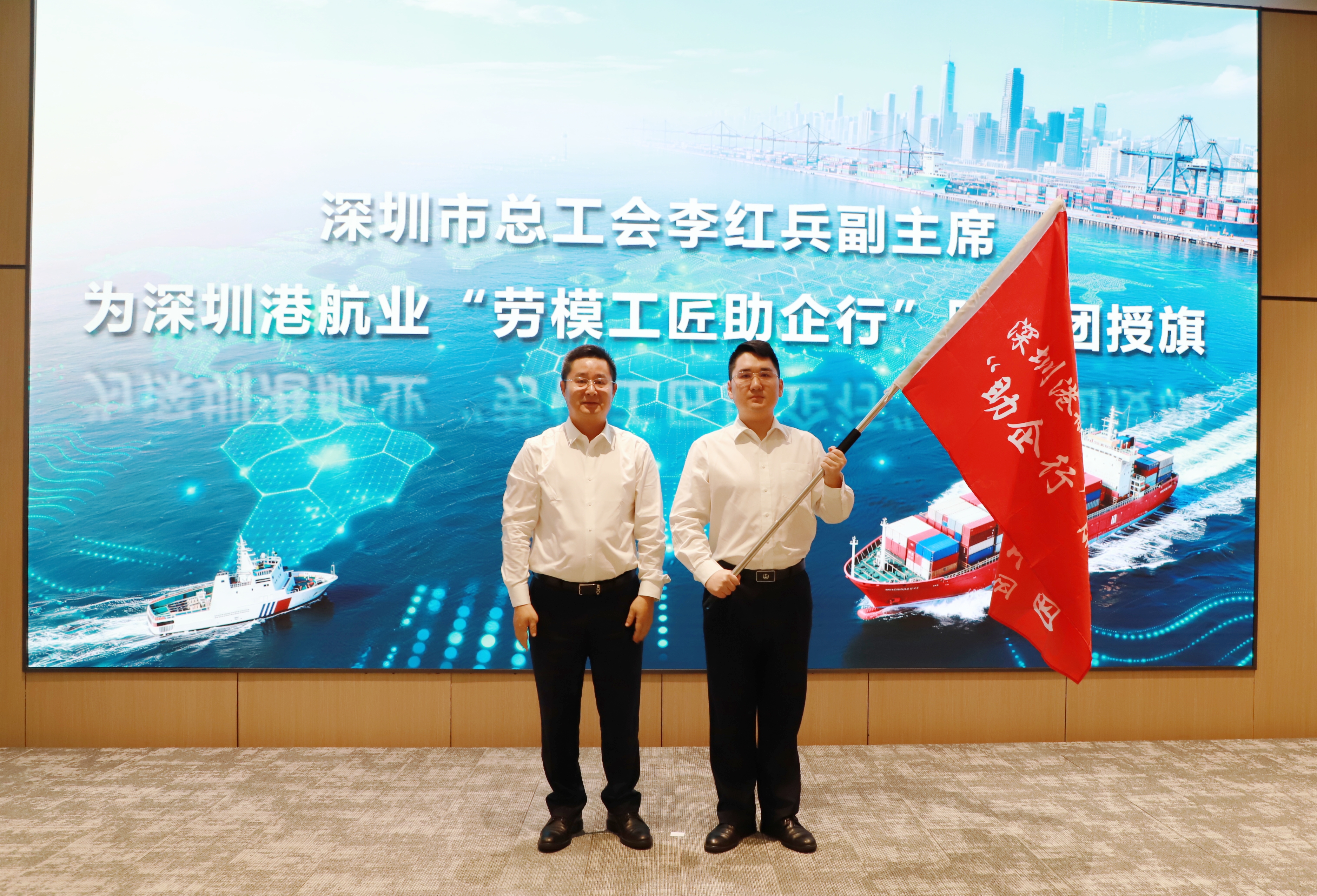 微信图片_20260515115905_323_66.jpg