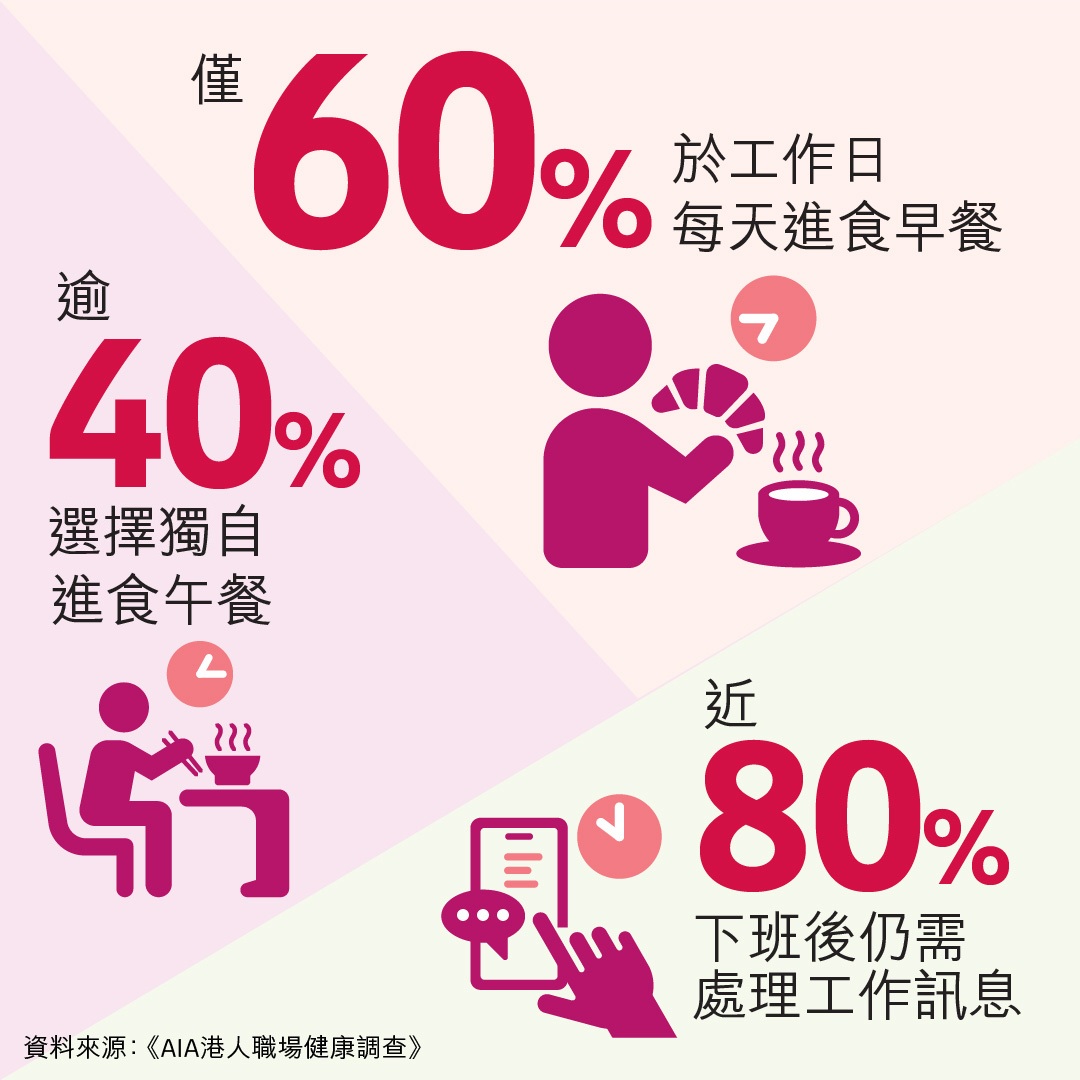 Survey_highlights_TC_2 (002).jpg
