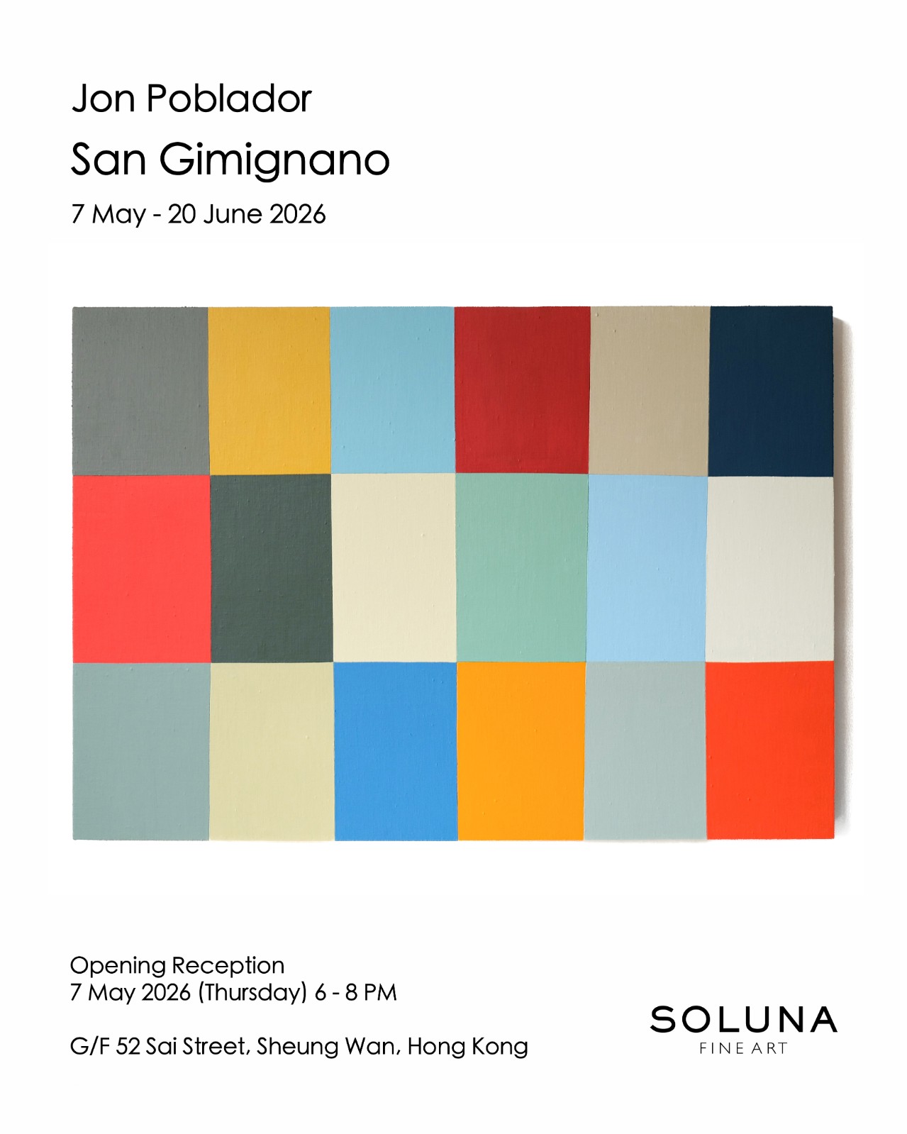 Jon Poblador_San Gimignano_Poster 2.JPEG