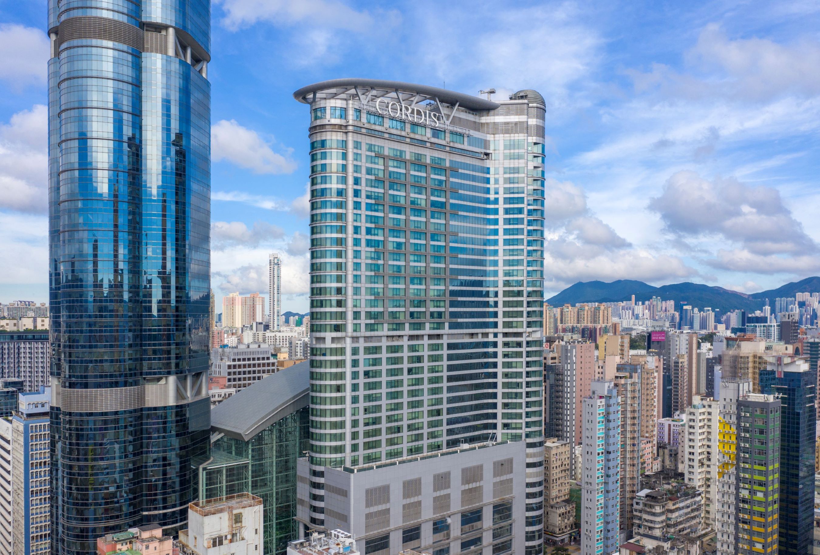 Photo 2_Cordis Hong Kong_ (002)AH.jpg