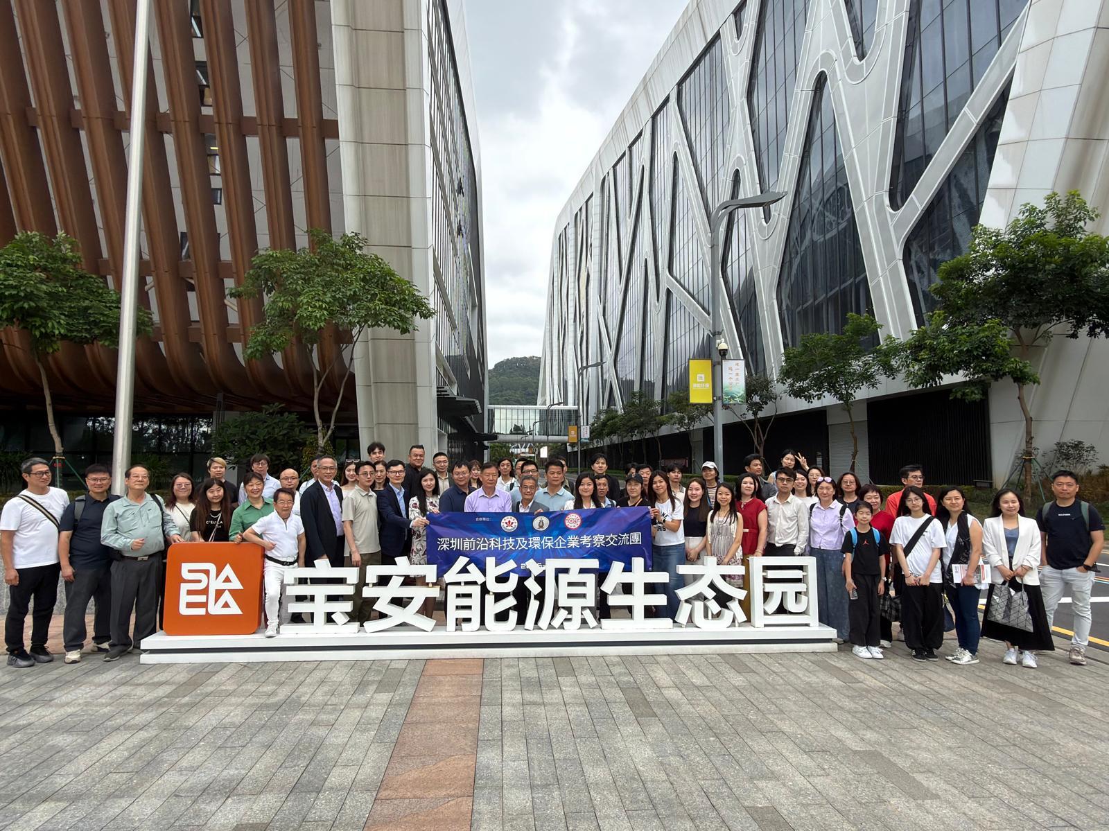 微信圖片_20260518132922.jpg