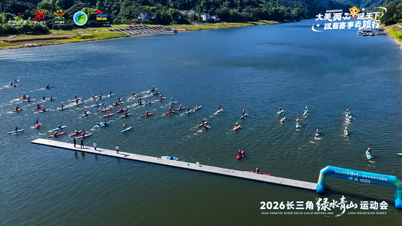 WechatIMG1760-4606667169_副本.jpg