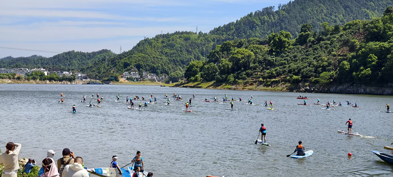 微信圖片_20260517100230_38_147_副本.jpg
