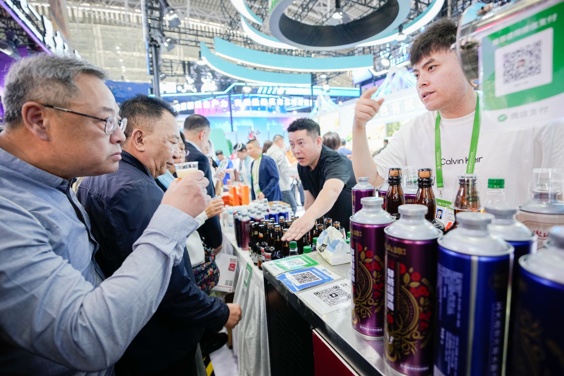 图片5.jpg