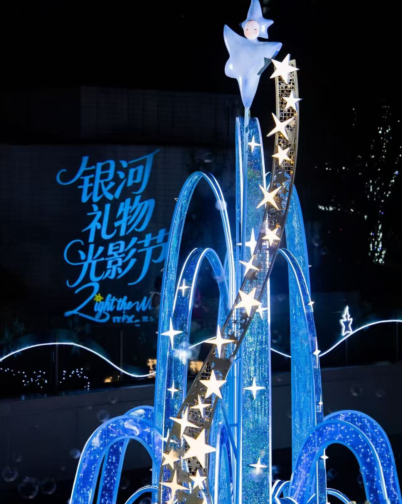 c510e6144626211c024dea16375deb23.jpg