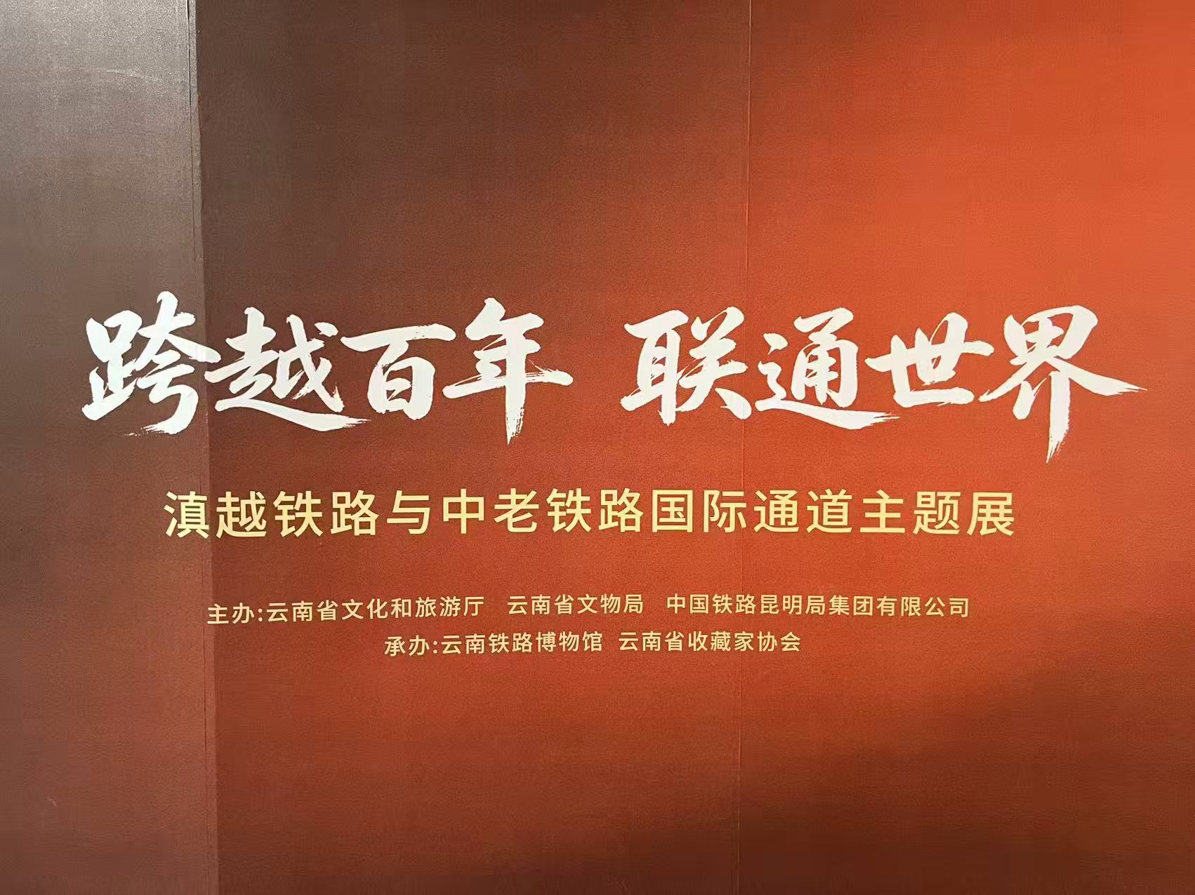 微信图片_20260518185342.jpg