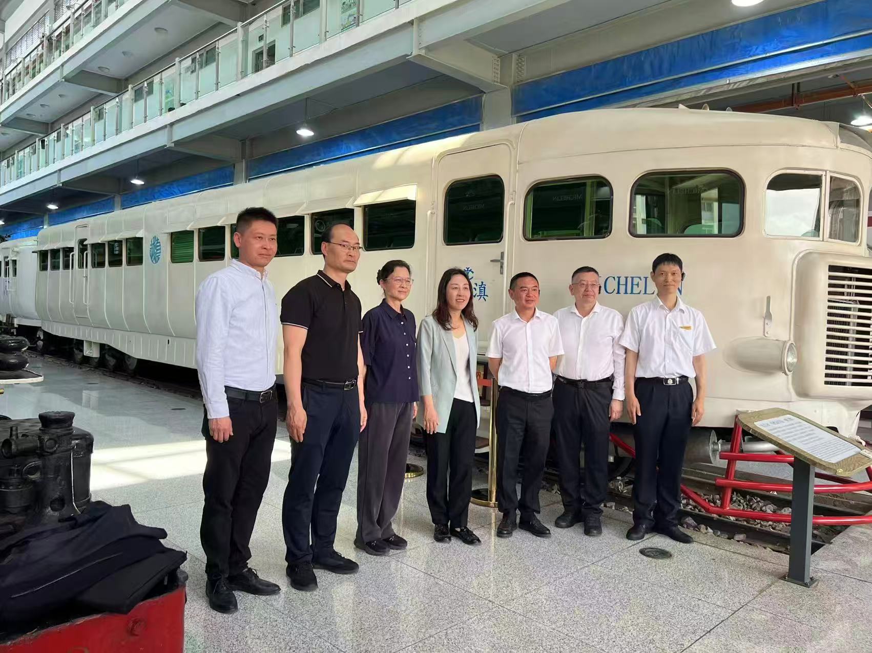微信图片_20260518185334.jpg