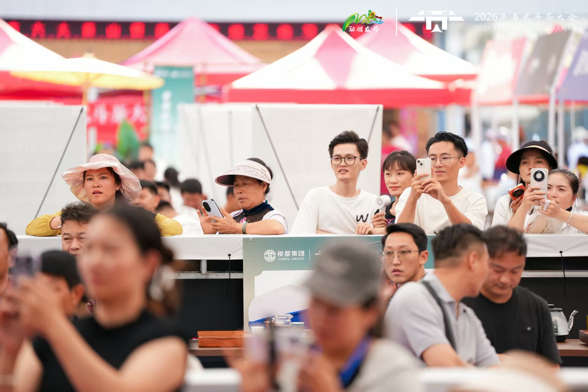 微信图片_20260518203127.jpg