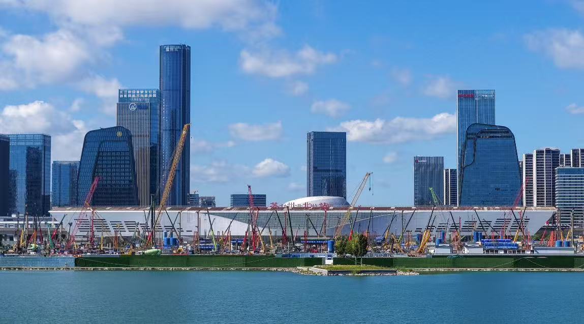 圖1:蘇州北站綜合樞紐(改擴建中).jpg