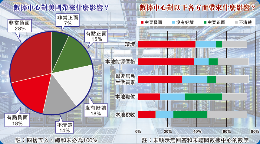 QQ20260519-095442.jpg