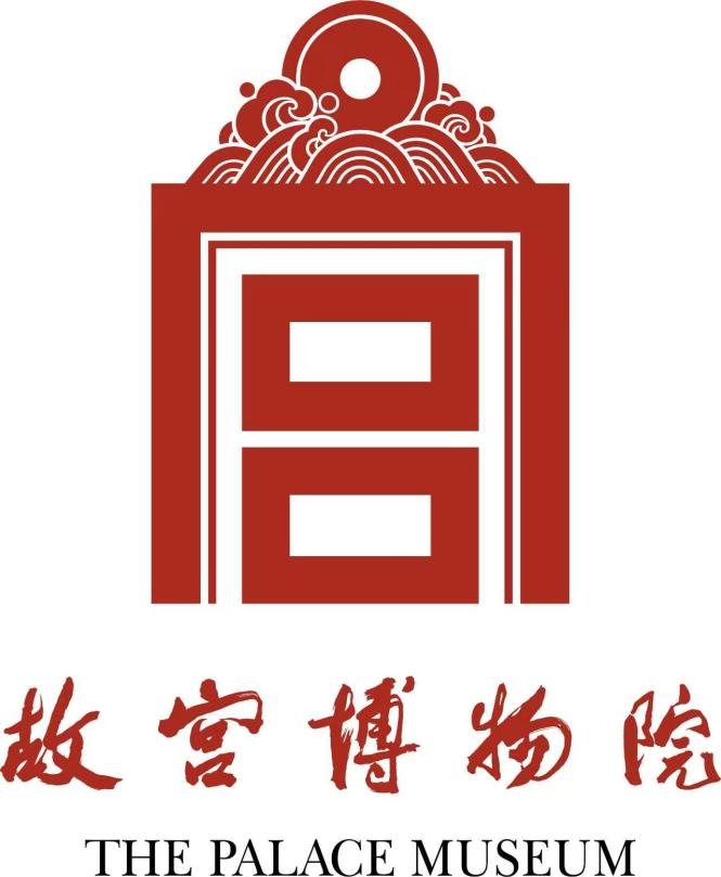 640 (4).png