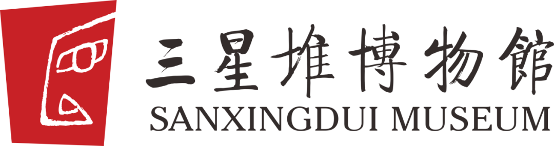 640 (23).png