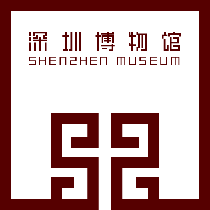 640 (27).png