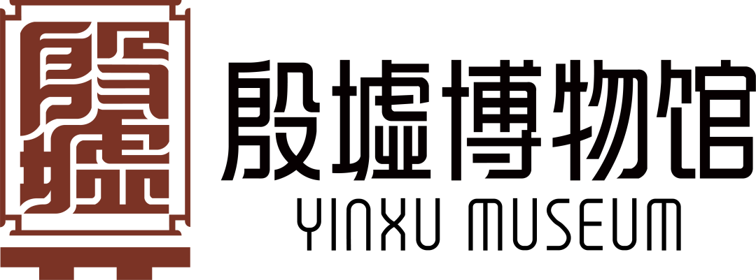 640 (28).png