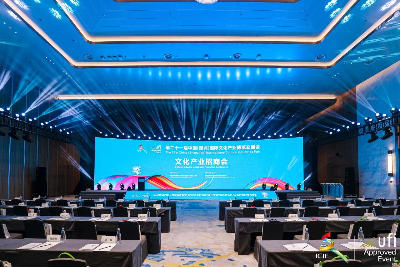 微信图片_2026-05-19_110324_059.jpg
