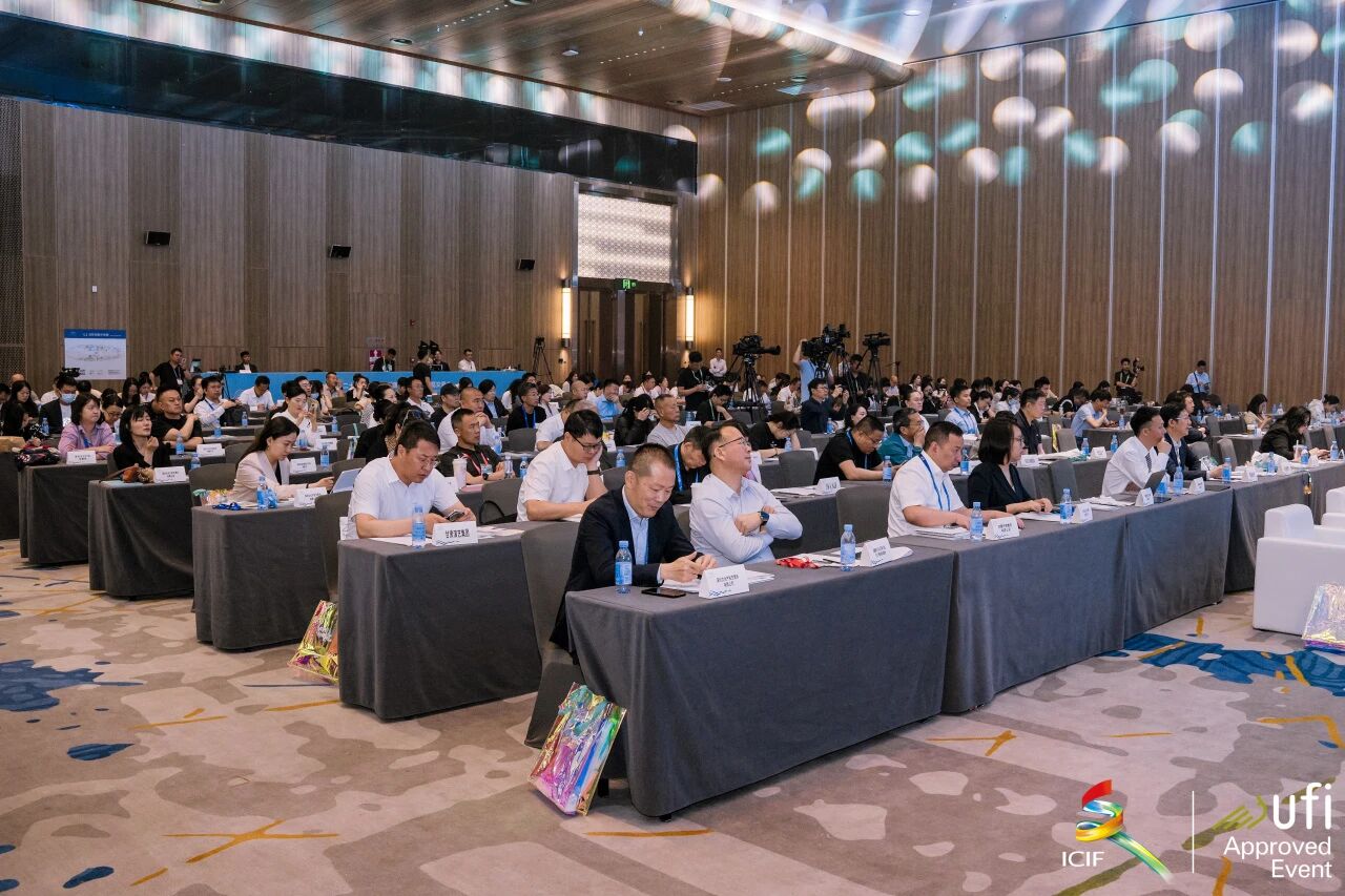 微信图片_2026-05-19_110328_633.jpg