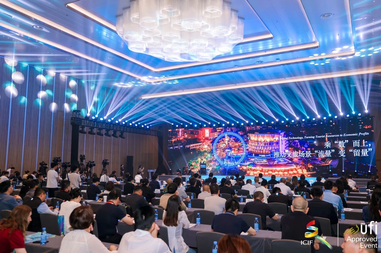 微信图片_2026-05-19_110330_274.jpg