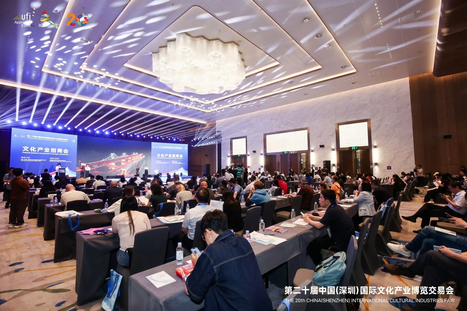 微信图片_2026-05-19_110332_300.jpg