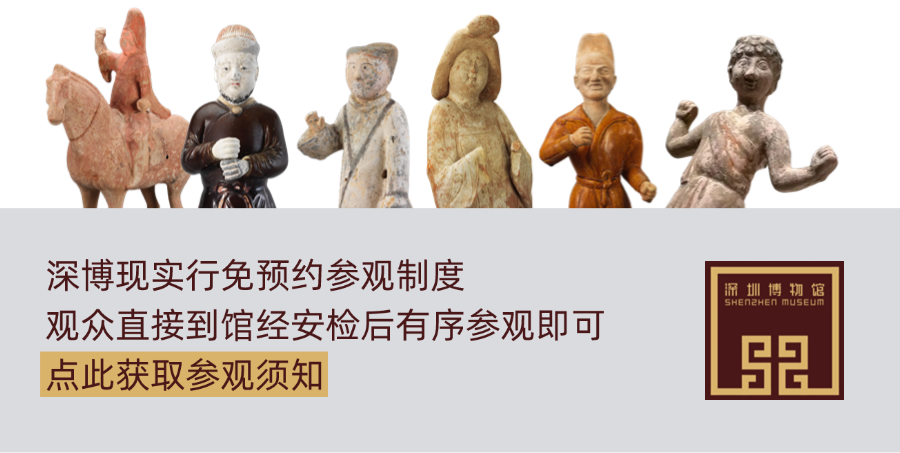 微信图片_2026-05-19_110749_785.png