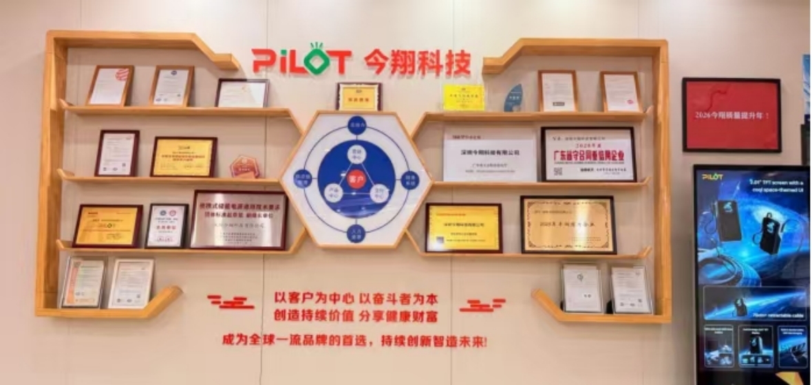 图片1(3).jpg
