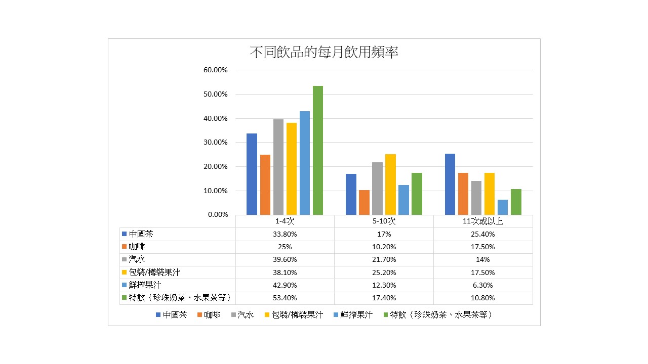Figure 1.jpg