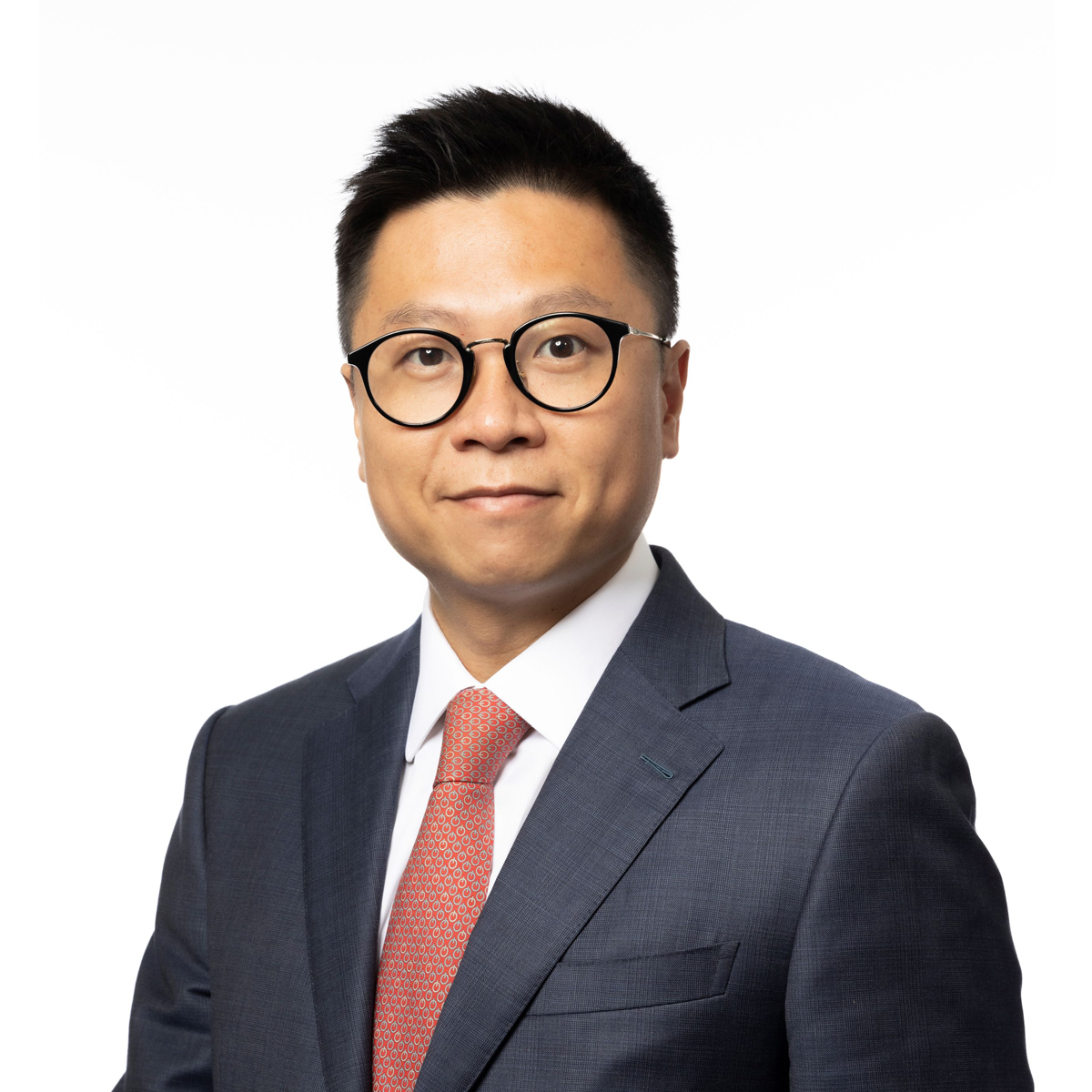 Oscar Chan (002).jpg