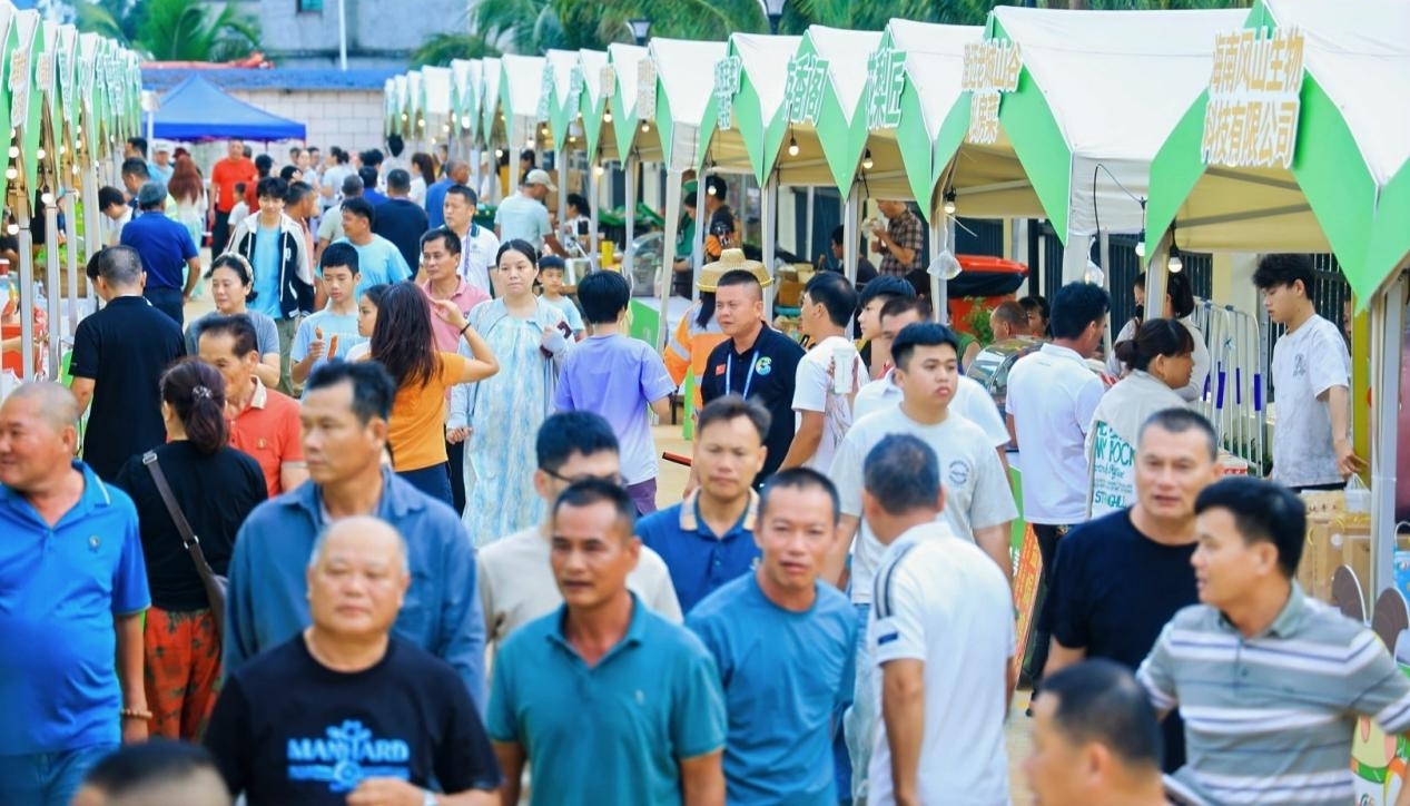 图3.jpg