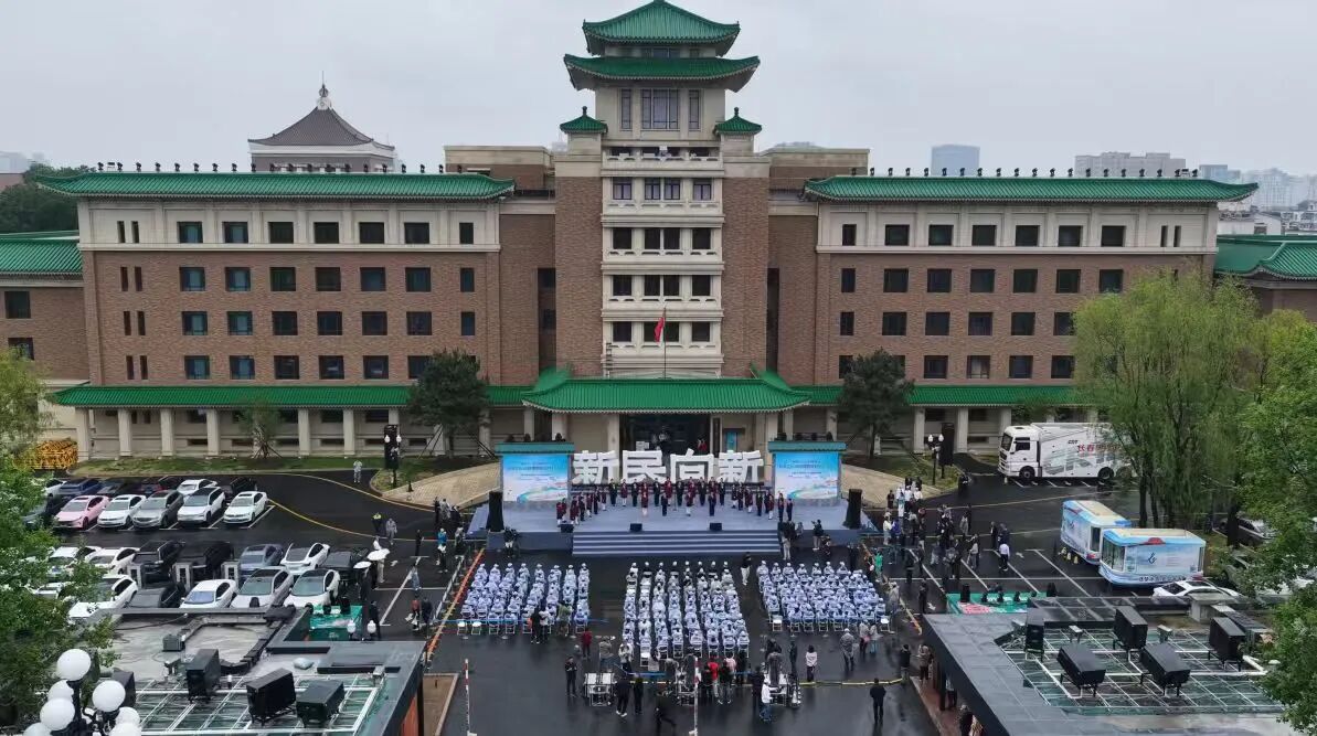 圖說二:當日特別活動的儀式上,長春都市圈博物館聯盟正式成立.jpg