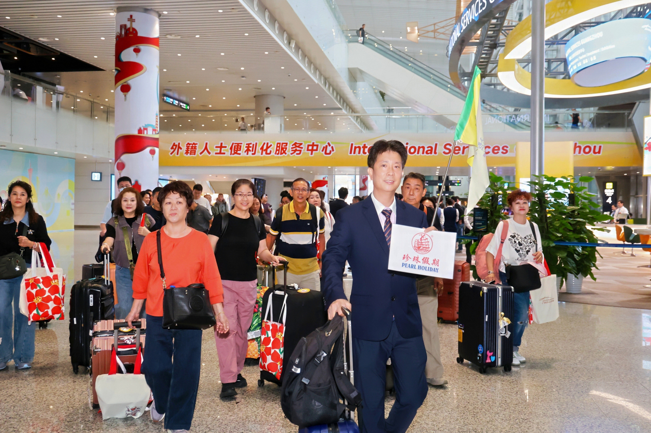 微信圖片_2026-05-19_164059_927.jpg