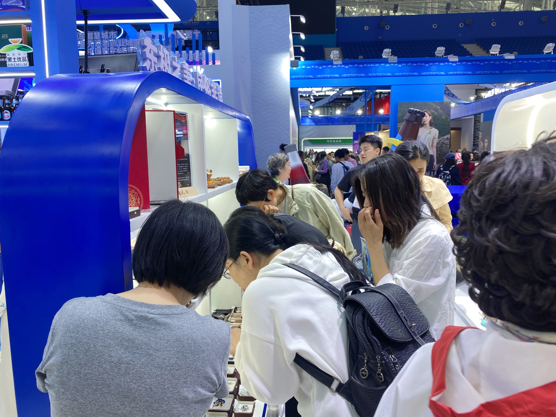 图3.jpg