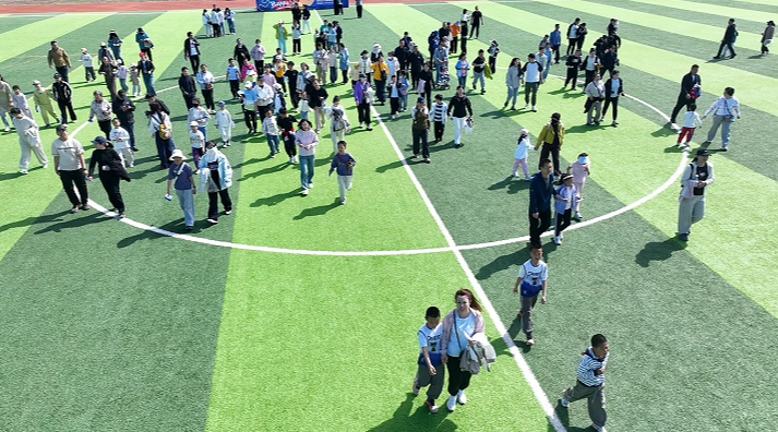 图2.jpg