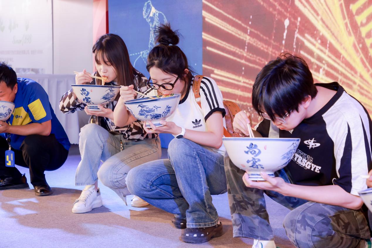图片4.jpg