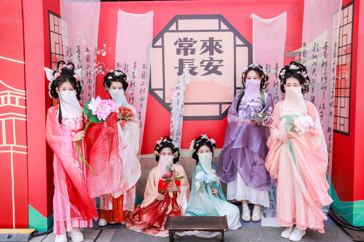 图片5.jpg